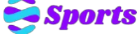 MK体育官方品牌Logo